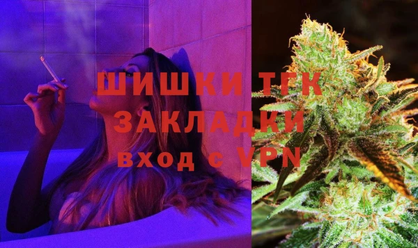 молекула духа Нефтекумск
