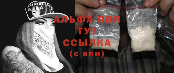 молекула духа Нефтекумск