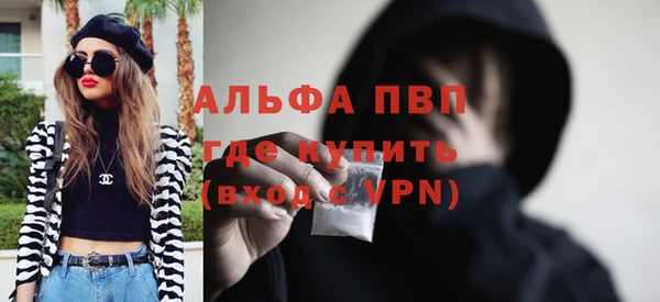 молекула духа Нефтекумск